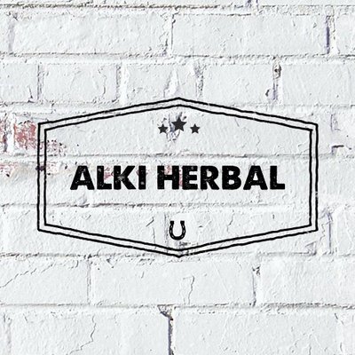 Alki Herbal